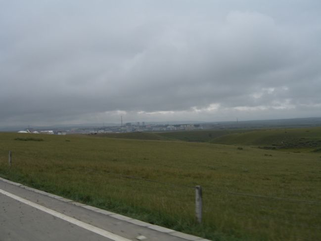  2006:09:04 01:08:16   View of Atomic City a.jpg
